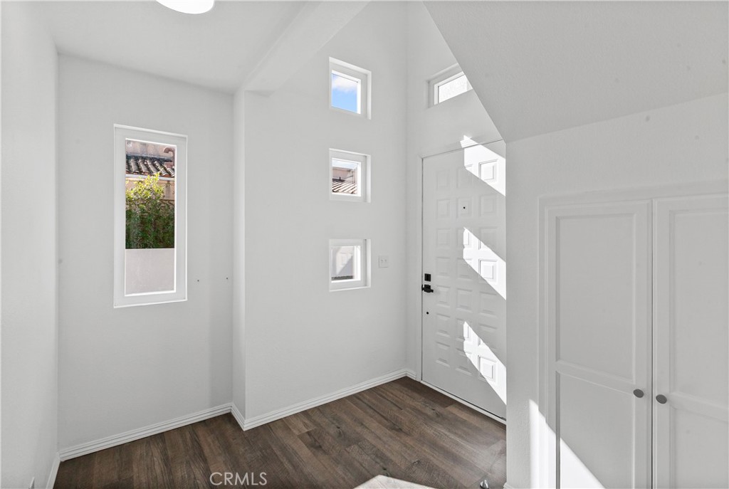 9282 El Bordo, Atascadero, CA 93422