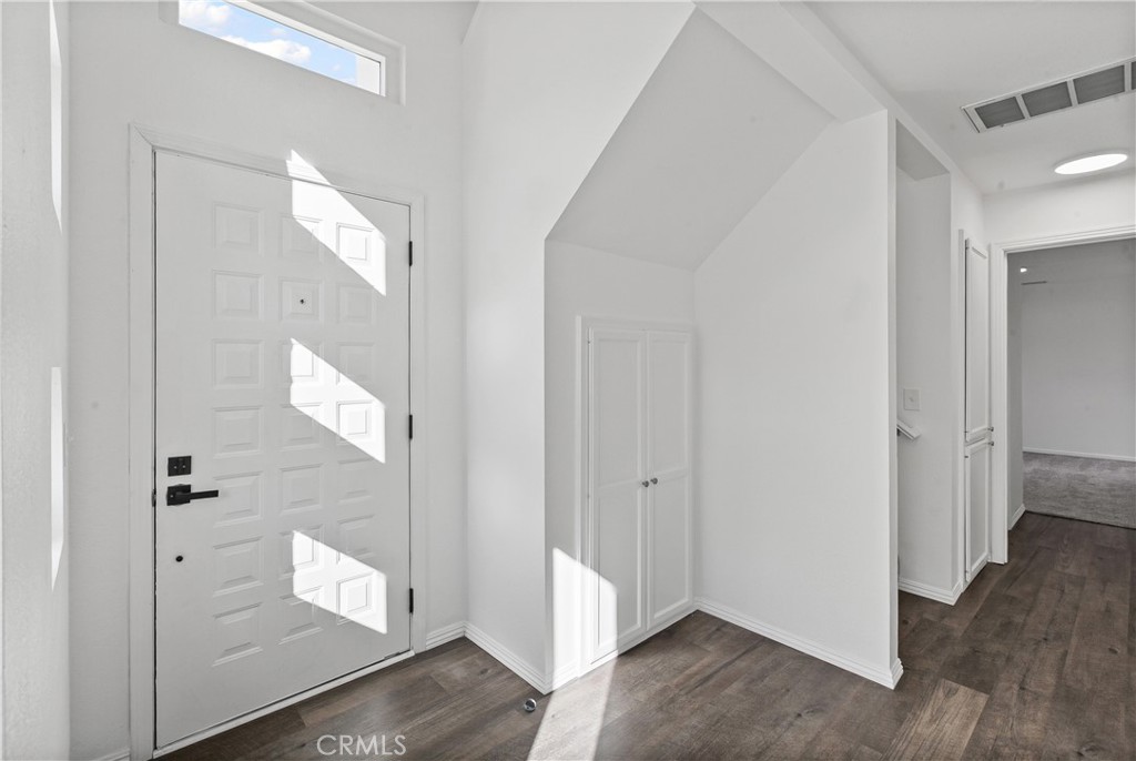 9282 El Bordo, Atascadero, CA 93422