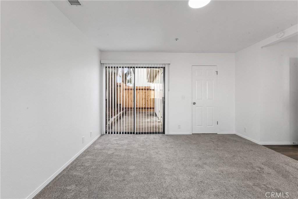 9282 El Bordo, Atascadero, CA 93422