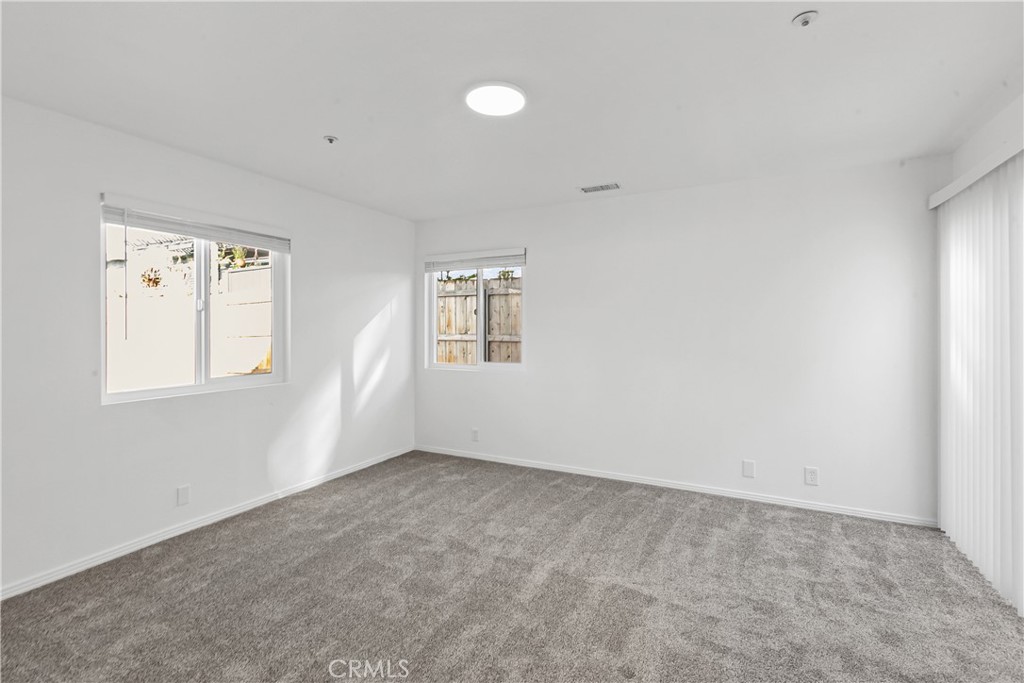 9282 El Bordo, Atascadero, CA 93422