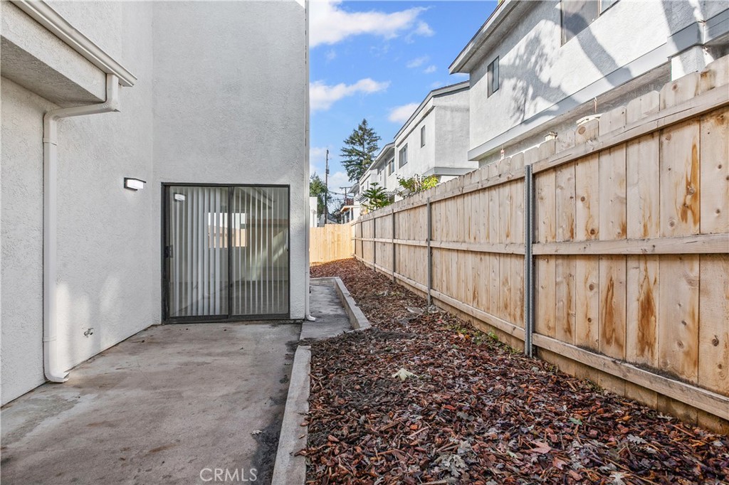 9282 El Bordo, Atascadero, CA 93422