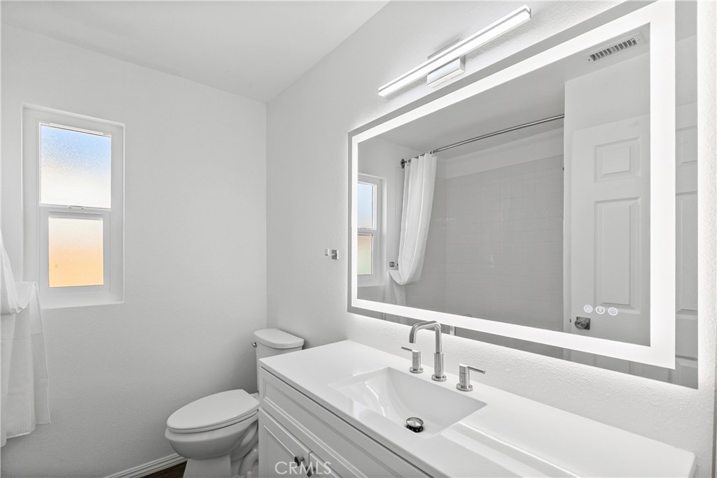 9282 El Bordo, Atascadero, CA 93422