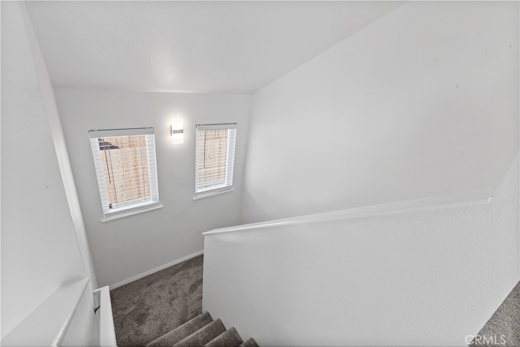 9282 El Bordo, Atascadero, CA 93422