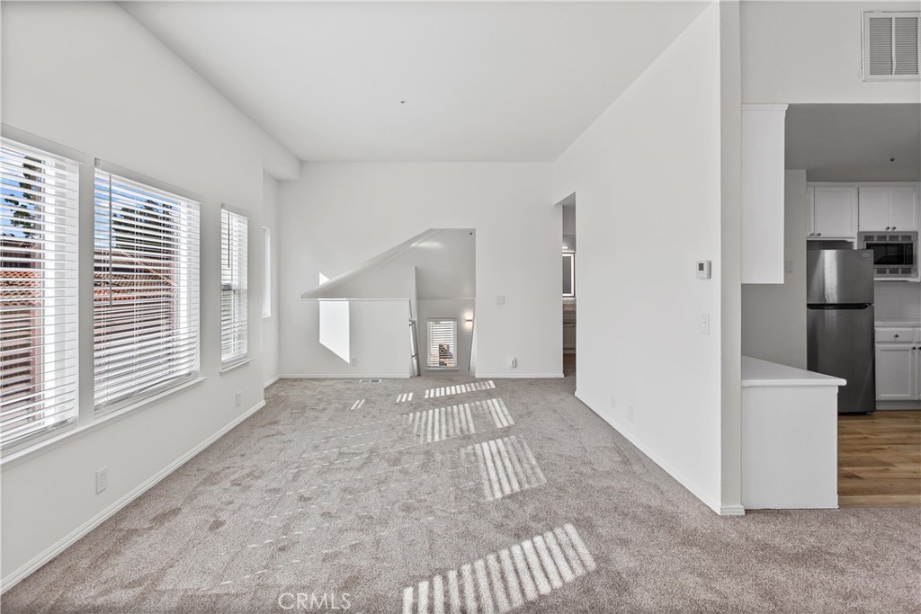 9282 El Bordo, Atascadero, CA 93422