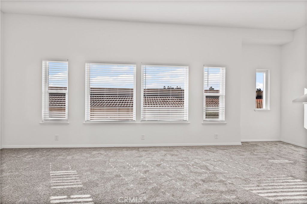 9282 El Bordo, Atascadero, CA 93422