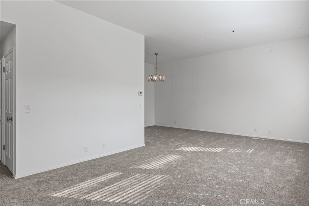 9282 El Bordo, Atascadero, CA 93422