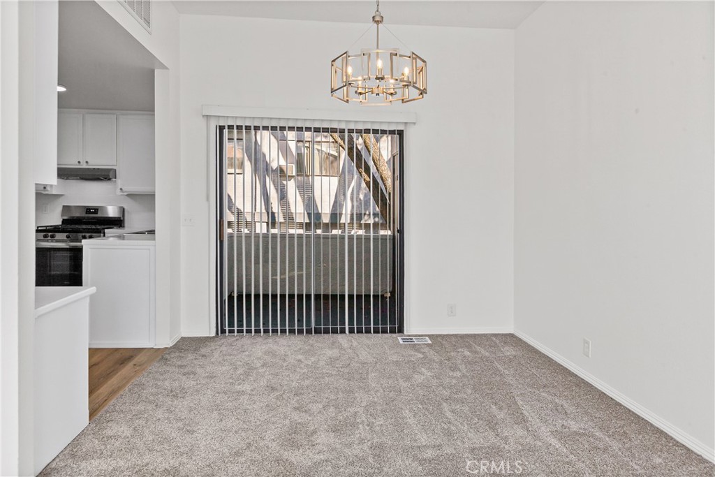 9282 El Bordo, Atascadero, CA 93422