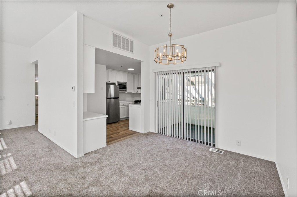 9282 El Bordo, Atascadero, CA 93422