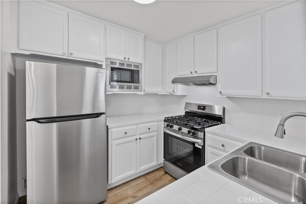 9282 El Bordo, Atascadero, CA 93422