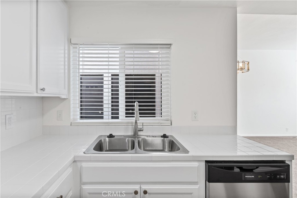 9282 El Bordo, Atascadero, CA 93422