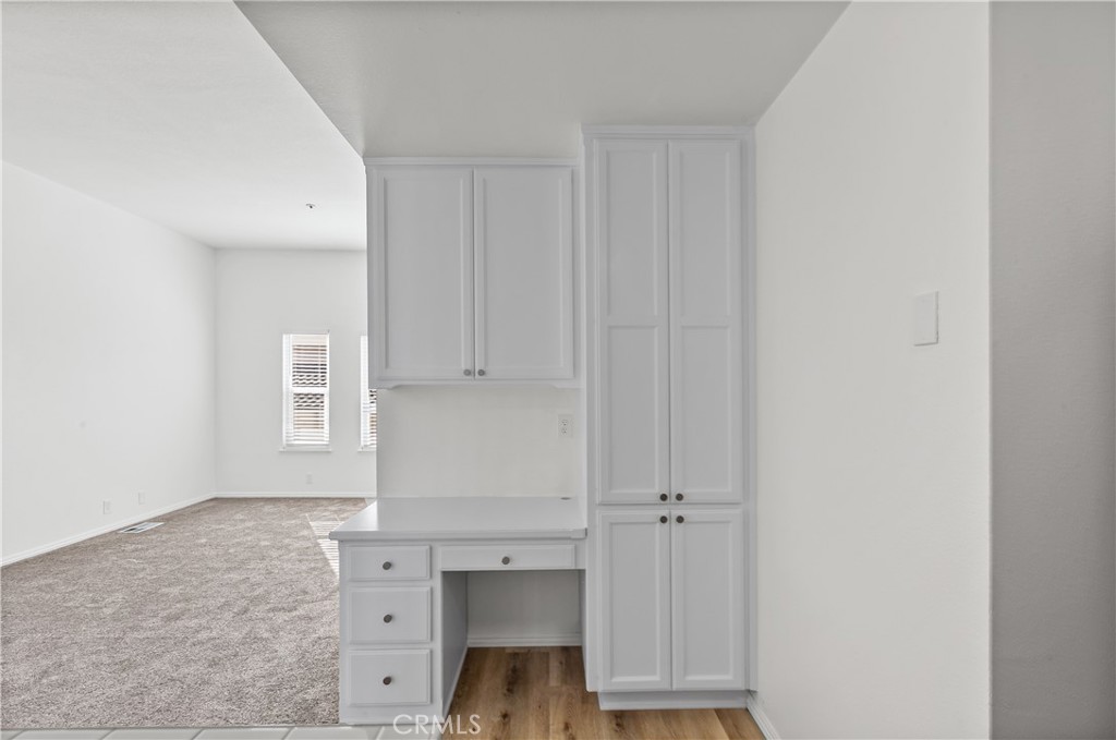 9282 El Bordo, Atascadero, CA 93422