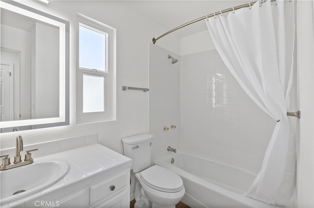 9282 El Bordo, Atascadero, CA 93422