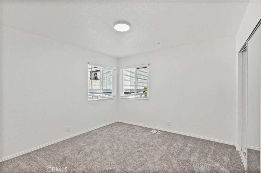 9282 El Bordo, Atascadero, CA 93422