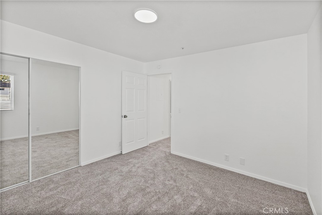 9282 El Bordo, Atascadero, CA 93422