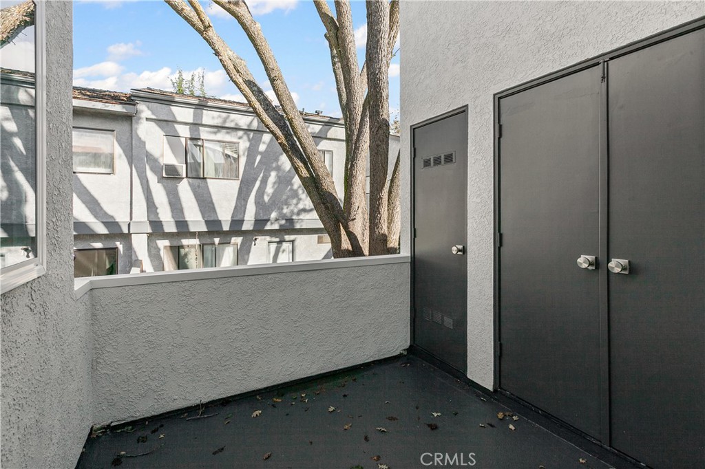 9282 El Bordo, Atascadero, CA 93422