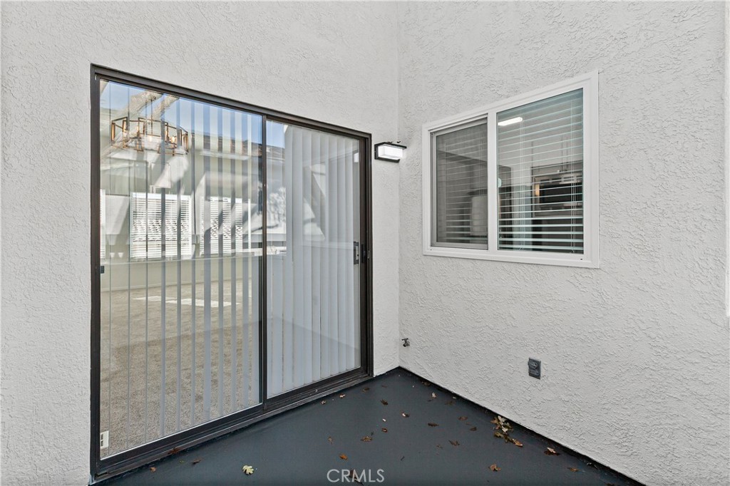 9282 El Bordo, Atascadero, CA 93422