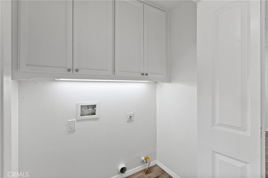 9282 El Bordo, Atascadero, CA 93422