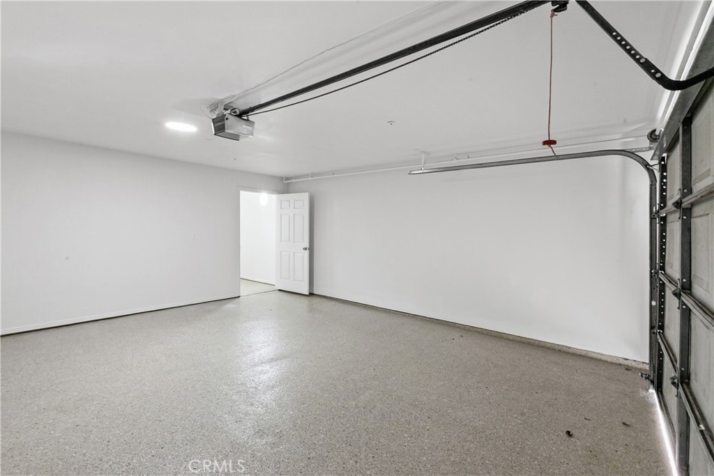 9282 El Bordo, Atascadero, CA 93422