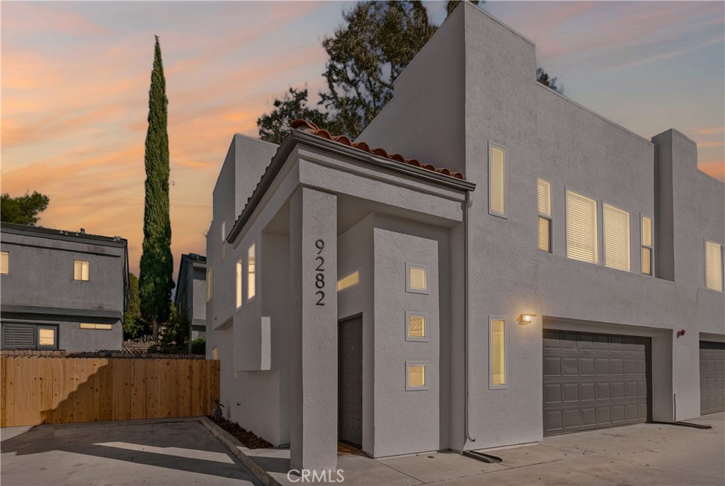 9282 El Bordo, Atascadero, CA 93422