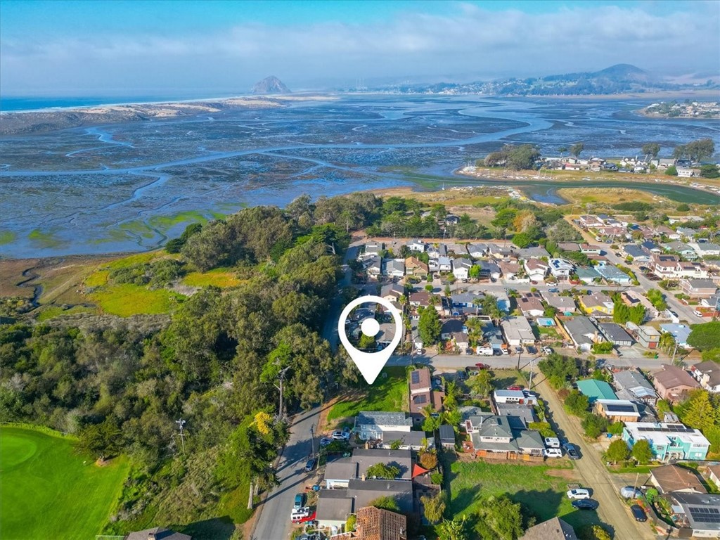 305 Henrietta Ave, Los Osos, CA 93402