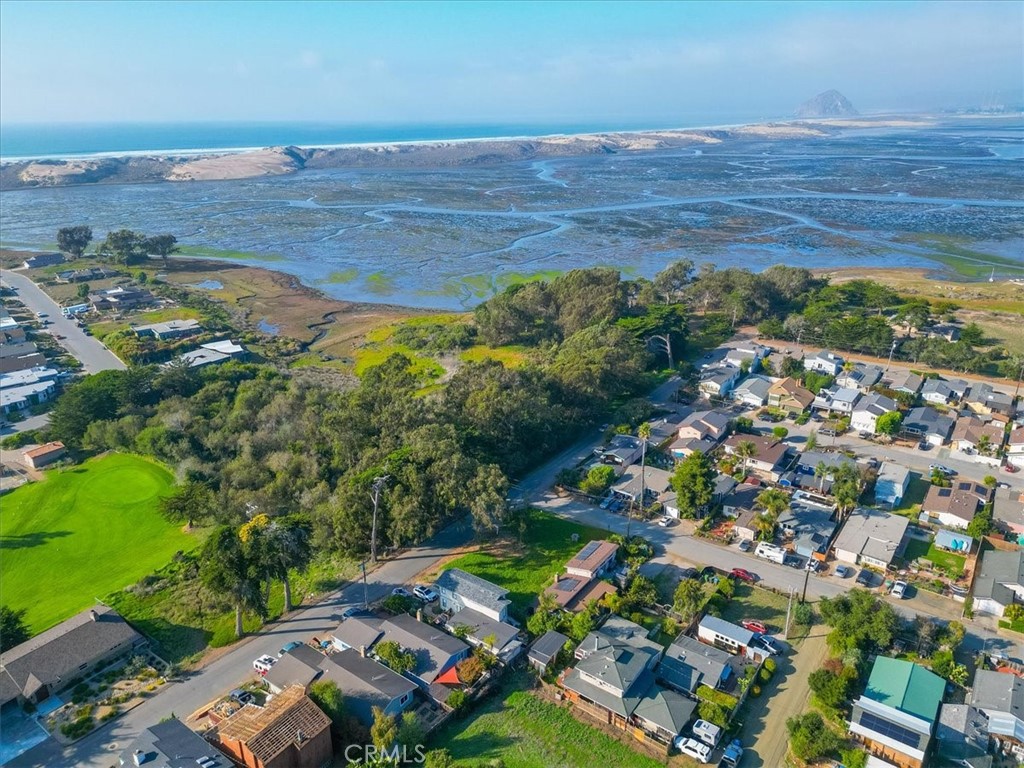 305 Henrietta Ave, Los Osos, CA 93402