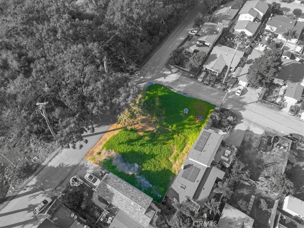 305 Henrietta Ave, Los Osos, CA 93402