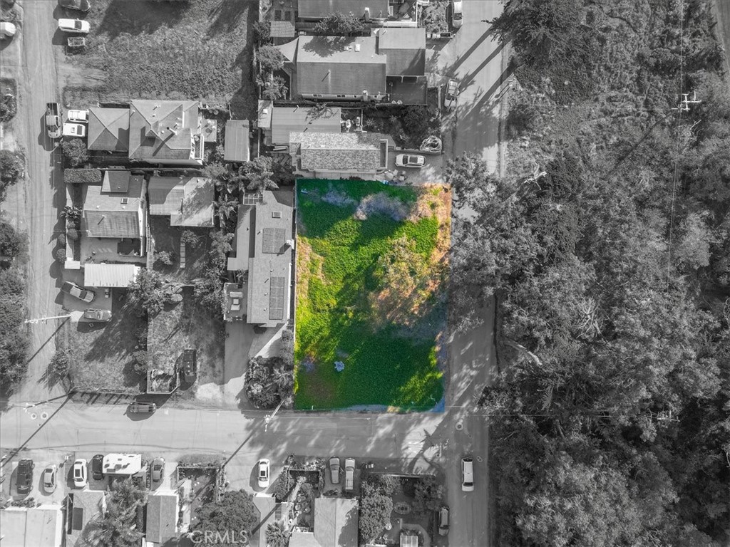 305 Henrietta Ave, Los Osos, CA 93402