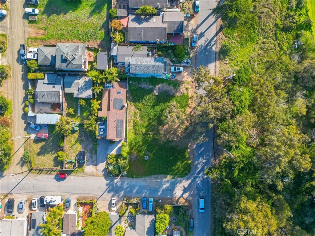 305 Henrietta Ave, Los Osos, CA 93402