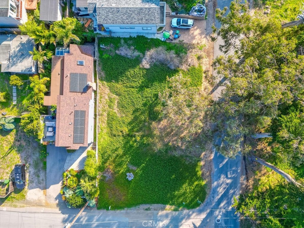 305 Henrietta Ave, Los Osos, CA 93402