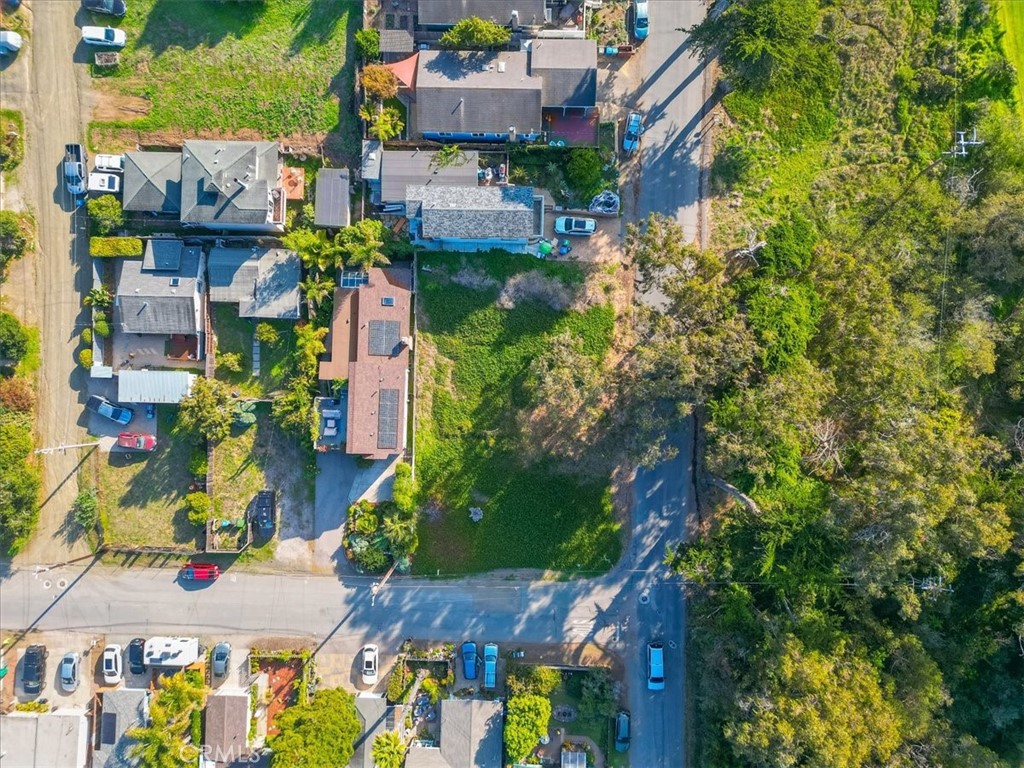 305 Henrietta Ave, Los Osos, CA 93402