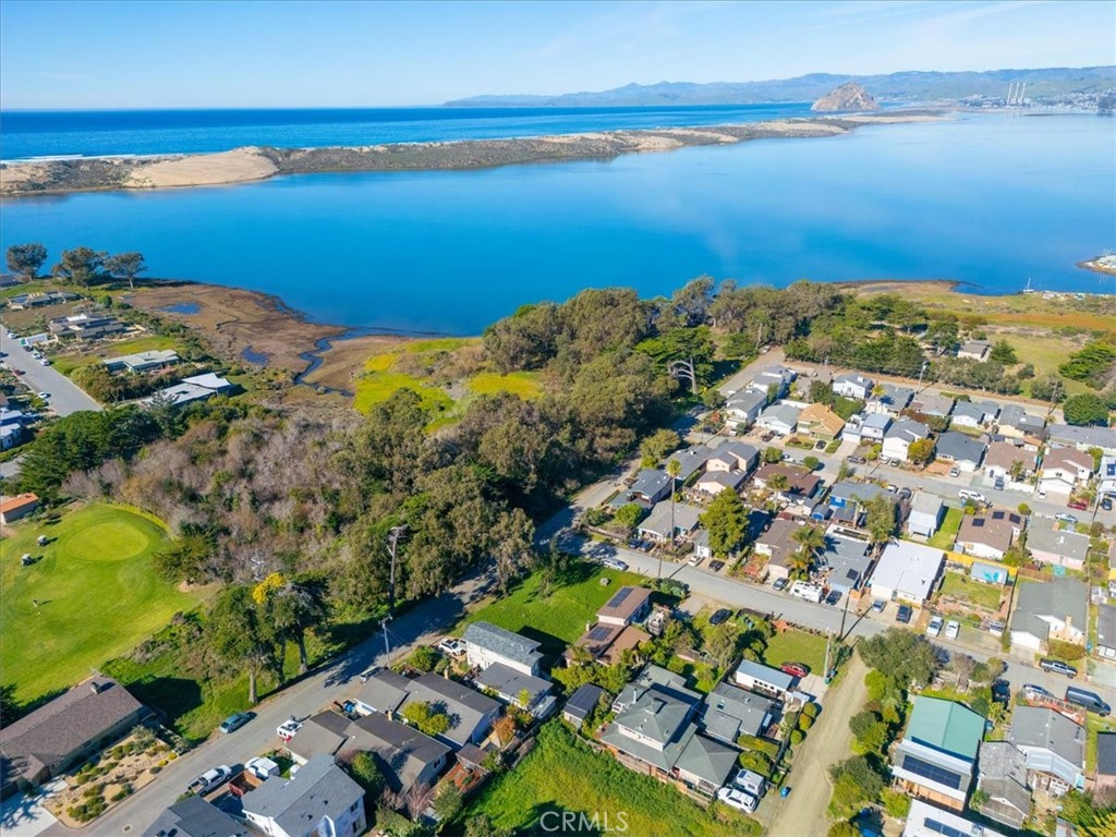 305 Henrietta Ave, Los Osos, CA 93402