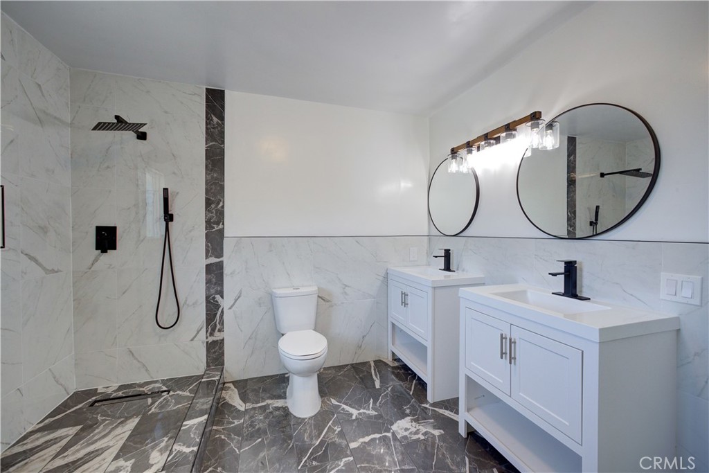 1550 Main St, Cambria, CA 93428