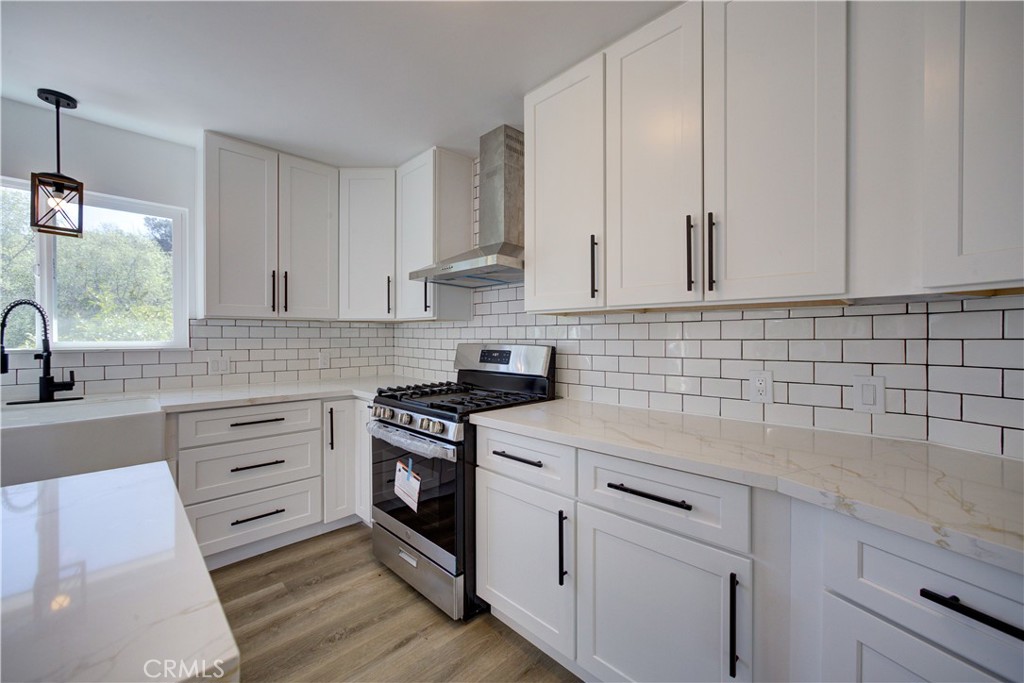 1550 Main St, Cambria, CA 93428