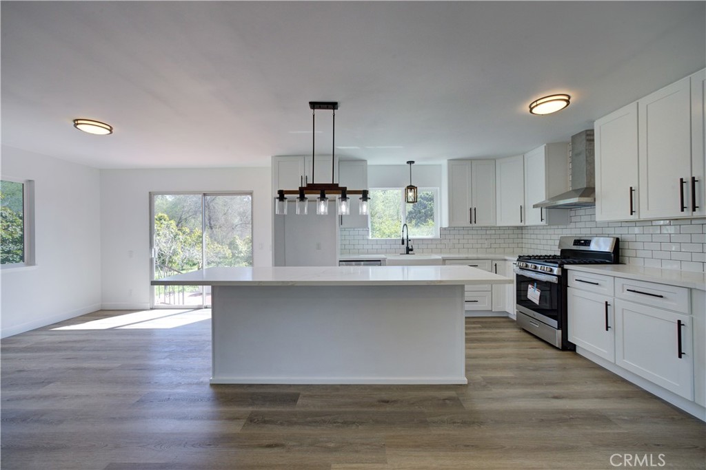 1550 Main St, Cambria, CA 93428