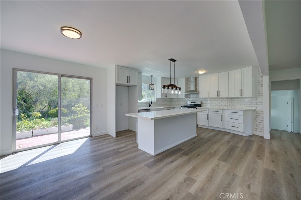 1550 Main St, Cambria, CA 93428