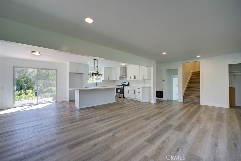 1550 Main St, Cambria, CA 93428