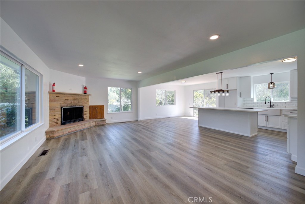 1550 Main St, Cambria, CA 93428