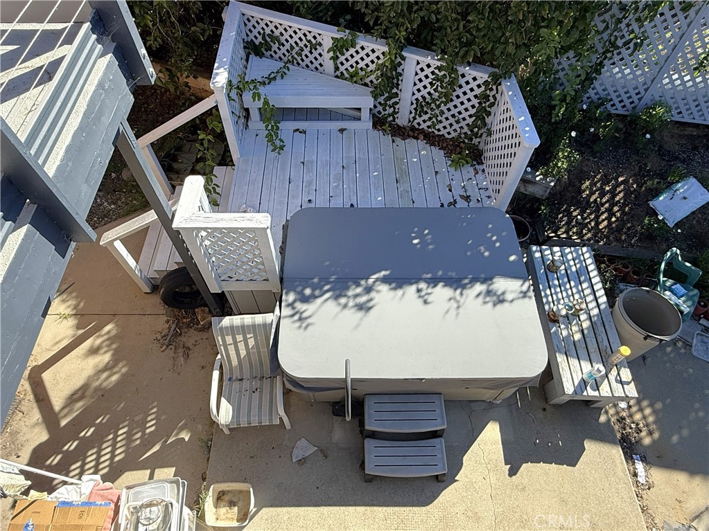 1413 Las Encinas, Los Osos, CA 93402