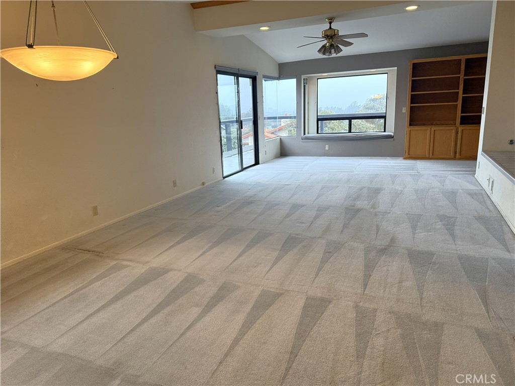 1413 Las Encinas, Los Osos, CA 93402