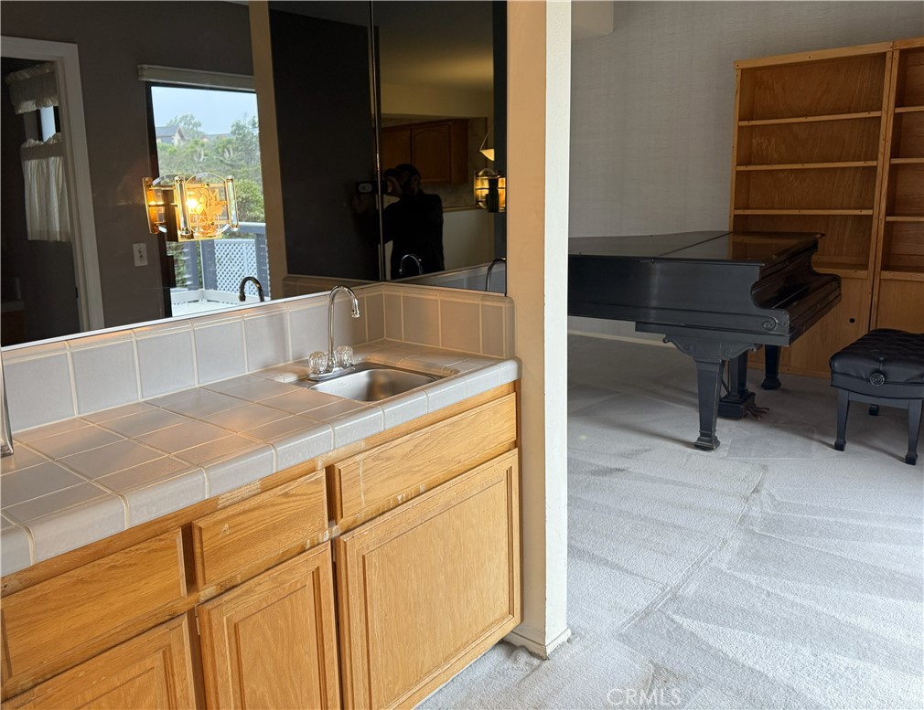 1413 Las Encinas, Los Osos, CA 93402