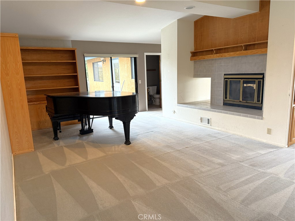 1413 Las Encinas, Los Osos, CA 93402