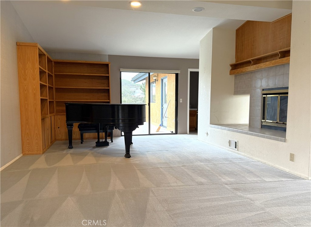 1413 Las Encinas, Los Osos, CA 93402