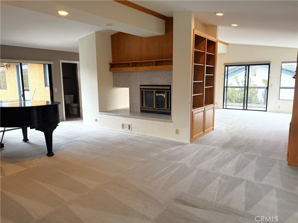 1413 Las Encinas, Los Osos, CA 93402