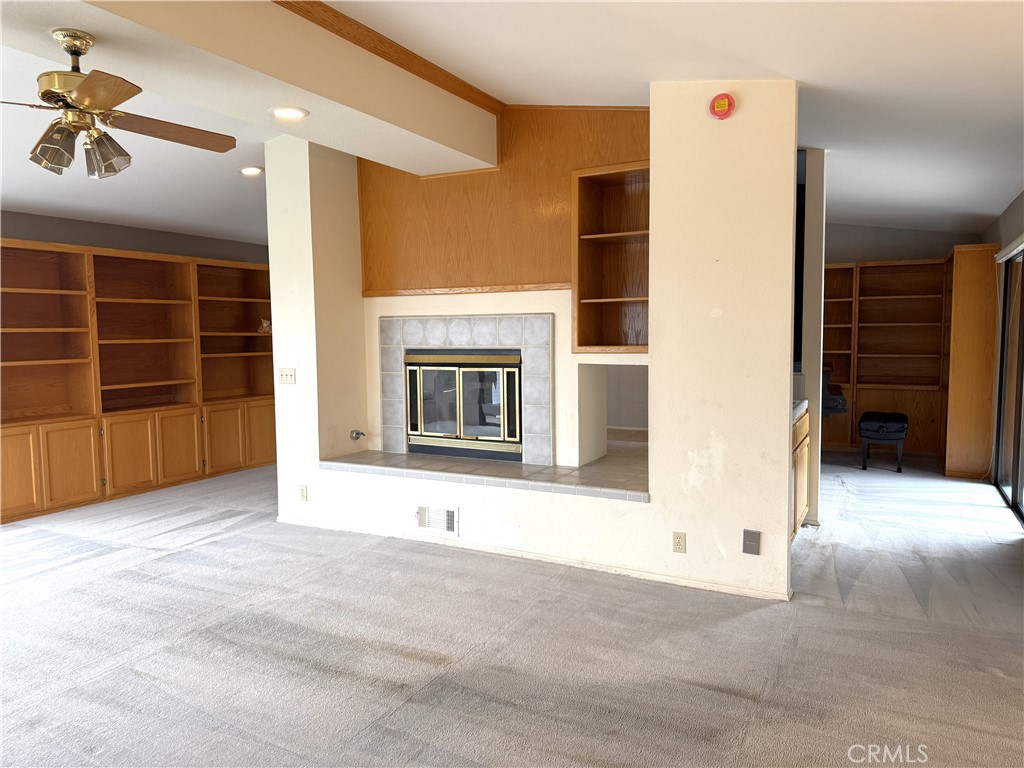 1413 Las Encinas, Los Osos, CA 93402