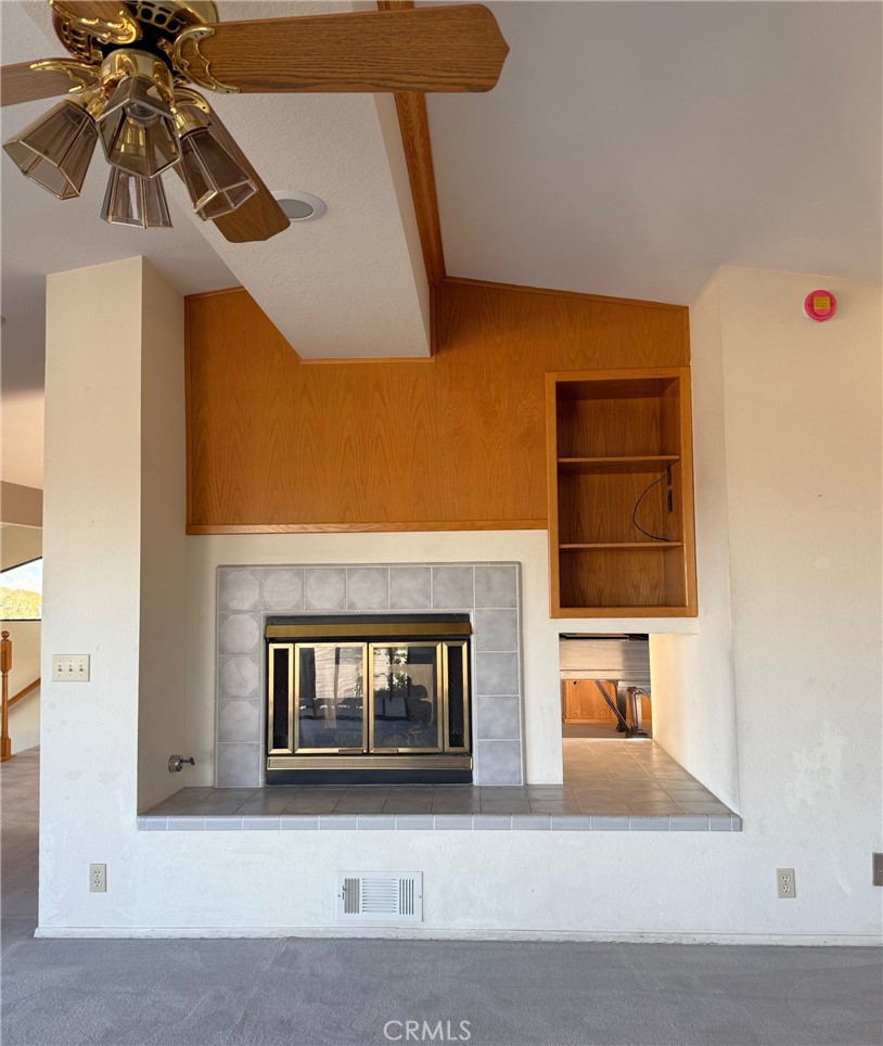 1413 Las Encinas, Los Osos, CA 93402