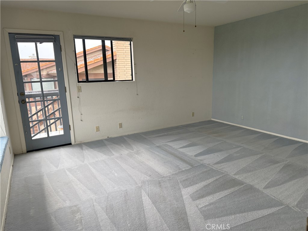 1413 Las Encinas, Los Osos, CA 93402