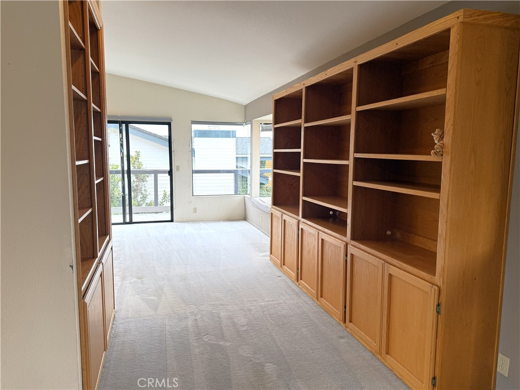 1413 Las Encinas, Los Osos, CA 93402