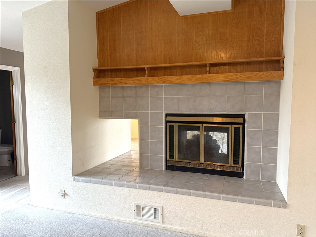 1413 Las Encinas, Los Osos, CA 93402