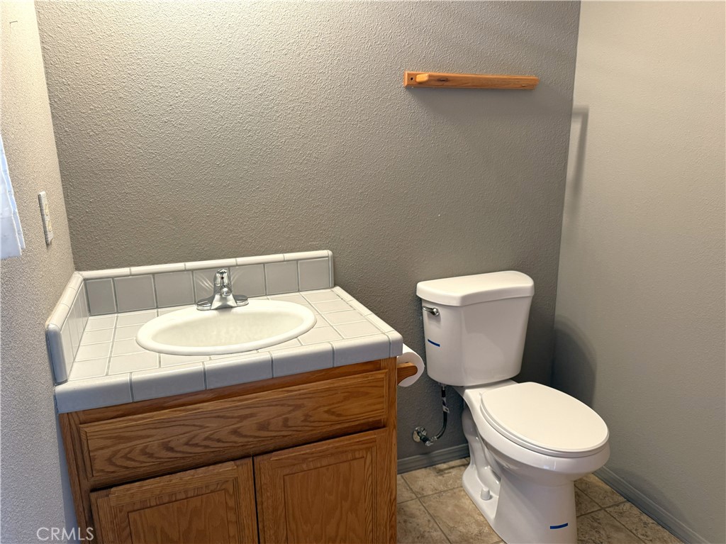 1413 Las Encinas, Los Osos, CA 93402