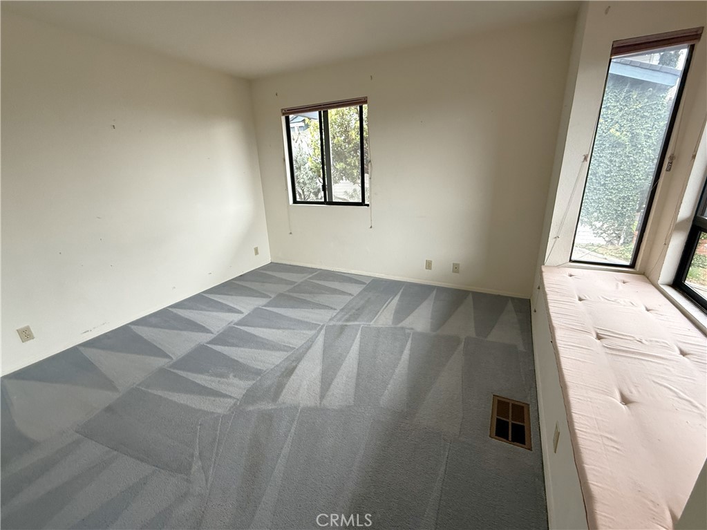 1413 Las Encinas, Los Osos, CA 93402